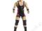 MATTEL WWE FLEXFORCE JACK SWAGGER V1451 F38