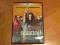 SPADAJ   na DVD licencja