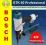 ZSZYWACZ PNEUMATYCZNY. BOSCH GTK 40 sprężarka