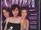 CHARMED / CZARODZIEJKI/  - Shannen Doherty
