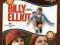 *3 xVHS* ANGELA'S ASHES - BILLY ELLIOT - STEPMOM