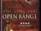 OPEN RANGE -Duvall, Costner, Benning