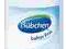 BUBCHEN FIRST BALSAM PIELEGNACYJNY DO CIALA 100 ml