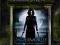 UNDERWORLD *Wampiry Kolekcja Filmowa* tom 2