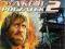 ZAGINIONY W AKCJI 2 , Chuck Norris , polski lektor