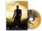 GLADIATOR, KTÓRY RZUCIŁ WYZWANIE IMPERIUM. dvd