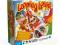 HASBRO - LOOPING LOUIE LATAJĄCY LOUIE