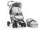 Graco Quattro Sport gide warto polecam !!!!!!!!!!!