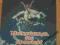 DVD NIEKOŃCZĄCA SIĘ OPOWIEŚĆ najtaniej OKAZJA za 1