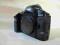 Canon EOS 1V - Fotografia analogowa