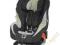 Jane Exo Isofix J07 + Noga Gratis PROMOCJA