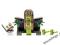 KL*Lego NINJAGO 9440 Świątynia Venomari + gratis!