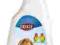 Spray do czyszczenia klatek 500ml