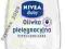 NIVEA Baby HIPOALERGICZNA Oliwka pielęgnacyjna