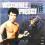 Wściekłe pięści  - BRUCE LEE