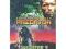 PREDATOR 1,2 -  2 DVD - SCHWARZENEGGER, GLOVER