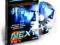 NEXT KINO Z ADRENALINA CZ.6 DVD NOWY ! !