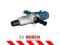 KLUCZ UDAROWY BOSCH GDS 30 920W 1000Nm Profesional