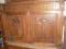 PIękna komoda XIX wieczna