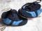 Buty buciki adidasy papcie dla maluszka