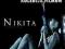 NIKITA   BLU-RAY