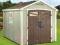 DOMEK OGRODOWY NARZĘDZIOWY KETER ORION
