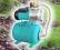 Hydrofor 24L pompa JY1000 Omnigena