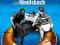 REJS - DVD - NOWY W FOLII