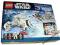 KLOCKI LEGO STAR WARS 66366 - 3W1