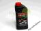 NAC OLEJ DO MIESZANKI PALIWOWEJ  1 litr piła kosa