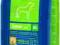 BRIT ADULT XL EXTRA LARGE - 15kg. EDUC - GRATIS