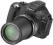 Canon SX-40 is Nowy SX40 Gwarancja