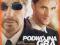 PODWÓJNA GRA Al Pacino Rene Russo