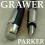 ! Pióro Wieczne Parker IM CT + GRAWER +  ETUI !