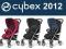 Wózek spacerowy Cybex Callisto 2012 gratis wysyłka