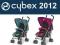 Wózek spacerowy Cybex Onyx 2012 gratis wysyłka