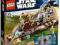 8semka LEGO STAR WARS 7929 THE BATTLE OF NABOO NEW