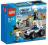 8semka LEGO CITY 7279 KOLEKCJA MINIFIGUREK NOWY!