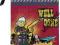 LEGO CITY  WOREK LEGO NOWA KOLEKCJA