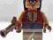 8semka LEGO PIRATES of the CARIBBEAN ZOMBI YEOMAN