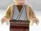 8semka LEGO STAR WARS OWEN LARS NOWY!