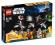 8semka LEGO STAR WARS 7958 KALENDARZ NOWY!