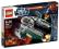 8semka LEGO 9494 STAR WARS ANAKIN'S JEDI INTERCEPT