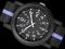 Zegarek męski Timex T2N359 Camper SSP:986