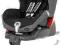 ROMER SAFEFIX PLUS ISOFIX TRENDLINE FELIX