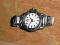 ZEGAREK RĘKĘ ADIDAS ORYGINALNY WODOSZCZELNY OKAZJA