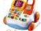 VTECH ROZMOWNY TELEFON TELEFONIK 60121