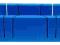 Skrzynka uciosowa MAXI 280x120 mm do cięcia kątowe