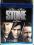 Stone [Blu-ray] DeNiro, Norton, Jovovich