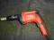 wkrętarka SD 5000   -- HILTI --
